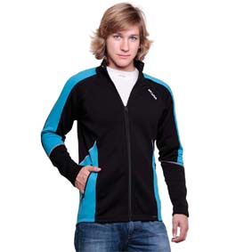 Moira tremo oble�enie Stretch Bunda